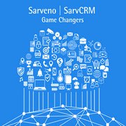 SarvCRM