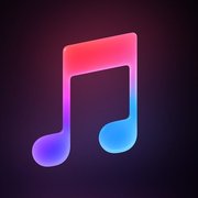 musictarin1994