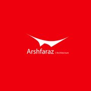 arshfarazco