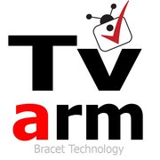 tvarm