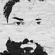 SABBASKAZEMIYAZDI
