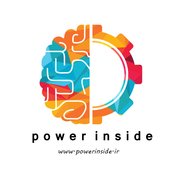 powerinside