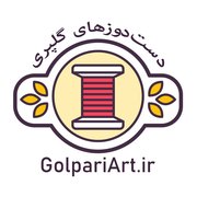golpariart