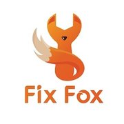 fixfox