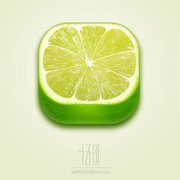 طراحی اپلیکیشن