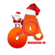 arooskoo