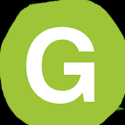 gwebi.ir