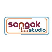 sangak