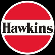 hawkins