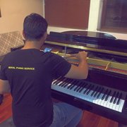 Royalpiano