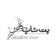 gezalshop