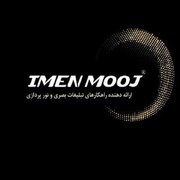 imenmooj