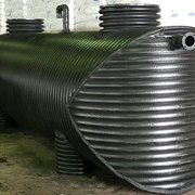 septictanknaab1