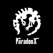 Paradoox