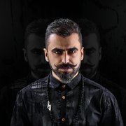 hasanmahdavi