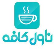 novelcafe.ir