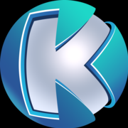 koolac