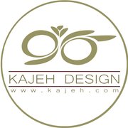 kajeh