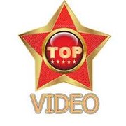 TopVideo