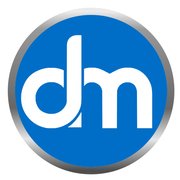 diagmarket