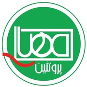مهیا پروتئین
