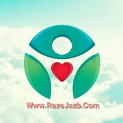 razejazbcom