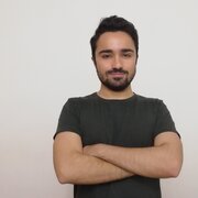 Soroush Akhavan