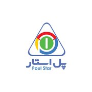 پل استار