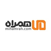 Mihamrah