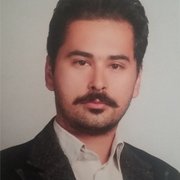 amir.bakhtiarii