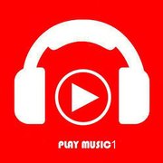playmusic1
