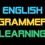 grammerlearning.ir