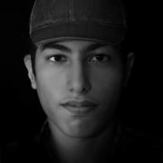 HosseinDaramad