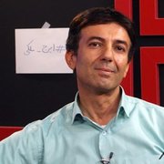 ایرج ملکی