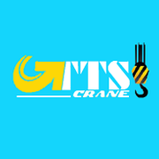 ttscrane