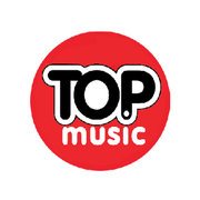 TopMusic