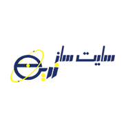سایت ساز زرین