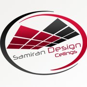 samiran_co