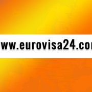 eurovisa