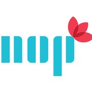 nopforest.com