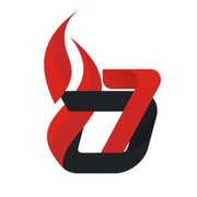 dokhan7