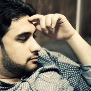 علی قائمی