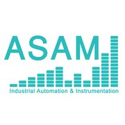 asamiran