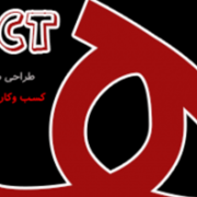 hamrahict