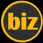 bizsaeed