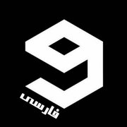 official9gag