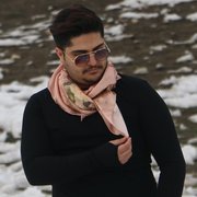 dehnad1