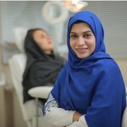 drjafari