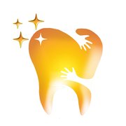 دندانپزشکی ادرینا