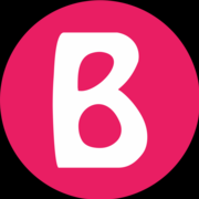 Beraitomarket
